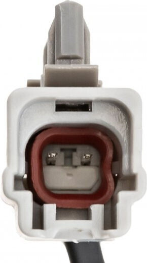 Nissan Murano Ii 2007-2014 3.5l SUV Kurbelwellen-Sensor