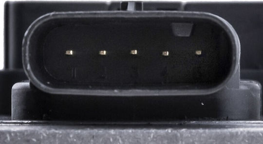 Nox Sensor Urea Injection Vw Arteon 2017-0 2.0l Hatchback Vw Passat Alltrack B8 Variant 2015-0 2.0l Estate Vw Passat B8 2014-0 2.0l Sedan