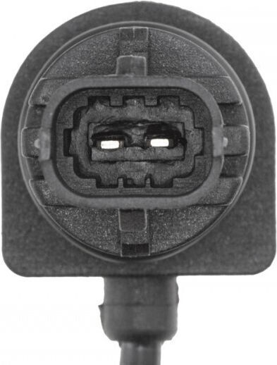 Engine Oil Level Sensor Opel Astra H 2004-2014 1.7l Hatchback Opel Astra H Classic Estate 2006-0 1.7l Estate Opel Astra H Estate 2004-2014 1.7l Estate