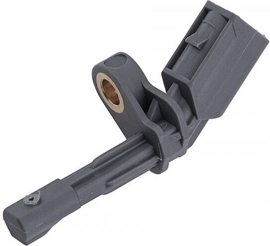 Αισθητήρας Στροφές Τροχού Audi A1 2010-2018 1.4l Hatchback Audi A1 2010-2018 1.0l Hatchback Audi A1 2010-2018 1.2l Hatchback