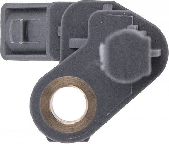 Αισθητήρας Στροφές Τροχού Audi A1 2010-2018 1.4l Hatchback Audi A1 2010-2018 1.0l Hatchback Audi A1 2010-2018 1.2l Hatchback