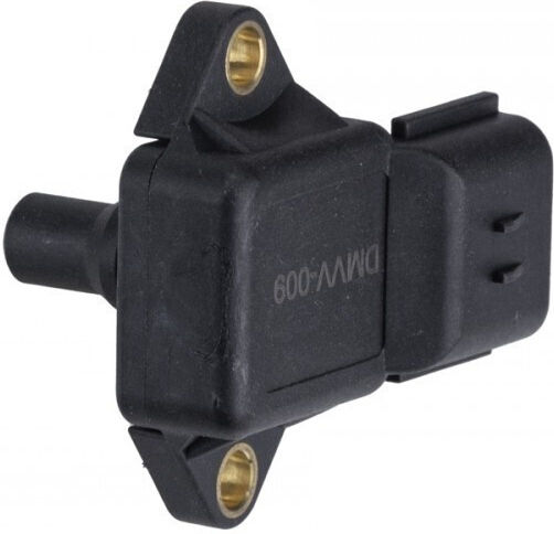 Сензор Налягане Многократен Вход Volvo C30 2006-2013 2.4l Хечбек Volvo C70 Ii Кабриолет 2006-2013 2.4l Кабриолет Volvo S40 Ii 2003-2012 2.4l Седан