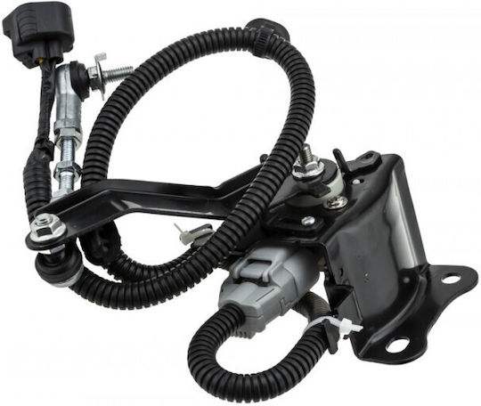 Xenon Headlight Beam Length Adjustment Sensor Toyota Land Cruiser 100 1998-2008 4.2l SUV Toyota Land Cruiser 100 1998-2008 4.7l SUV Lexus LX 1997-2008 4.7l SUV