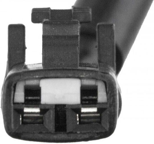 Wheel Speed Sensor Hyundai I40 I 2012-2019 1.6l Sedan Hyundai I40 I 2012-2019 1.7l Sedan Hyundai I40 I 2012-2019 2.0l Sedan