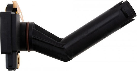 Engine Oil Level Sensor Mercedes-benz A-class 1997-2005 1.4l Hatchback Mercedes-benz A-class 1997-2005 1.9l Hatchback Mercedes-benz A-class 1997-2005 1.7l Hatchback