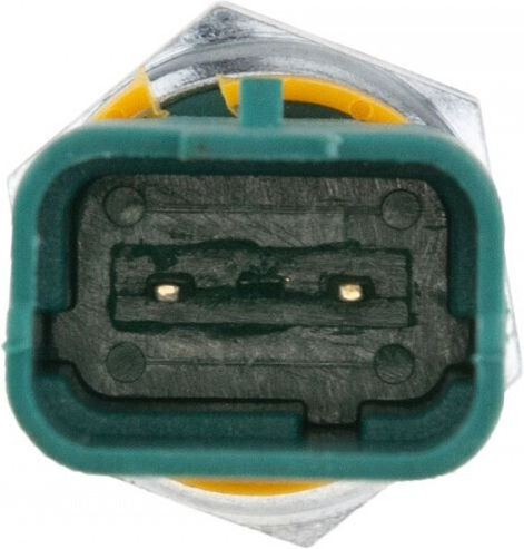 Engine Oil Level Sensor Alfa Romeo 147 2000-2010 1.9l Hatchback Alfa Romeo 147 2000-2010 1.6l Hatchback Alfa Romeo 147 2000-2010 2.0l Hatchback