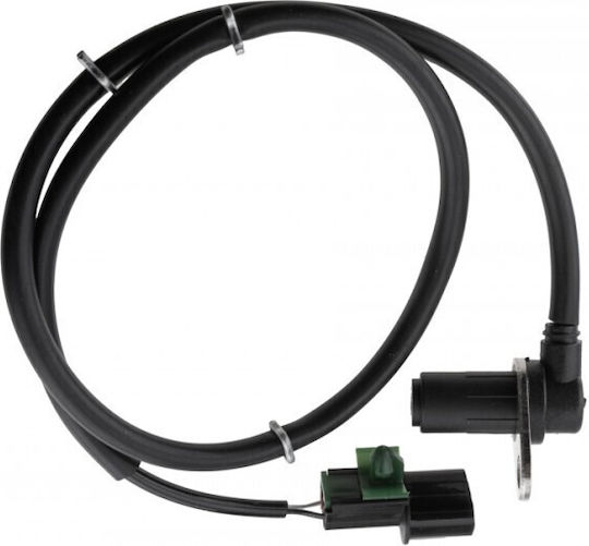 Auto-Motorsensor Drehzahlsensor Mitsubishi Pajero IV 2006-0 3.0l SUV Mitsubishi Pajero IV 2006-0 3.2l SUV Mitsubishi Pajero IV Van 2006-0 3.2l Van