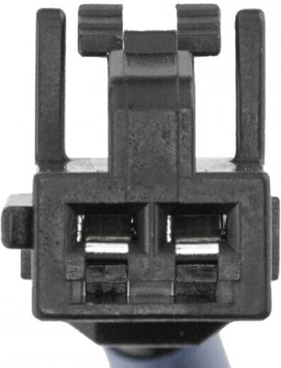 Wheel Speed Sensor Kia Sorento I 2002-2011 3.3l Suv Kia Sorento I 2002-2011 2.5l Suv