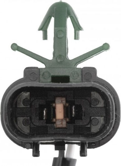 Auto-Motorsensor Drehzahlsensor Mitsubishi Pajero IV 2006-0 3.0l SUV Mitsubishi Pajero IV 2006-0 3.2l SUV Mitsubishi Pajero IV Van 2006-0 3.2l Van