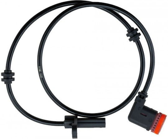 Mercedes-benz S-Klasse 2005-2013 5.5l Limousine Kurbelwellen-Sensor