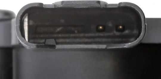 Bmw 1 Luftmassensensor 2006-2012 2.0l Hatchback Bmw 1 2003-2013 2.0l Hatchback Bmw 1 2003-2013 1.6l Hatchback