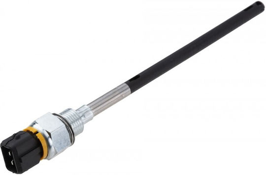 Engine Oil Level Sensor Nissan Primastar Bus 2001-0 2.0l Bus Nissan Primastar Van 2002-0 2.0l Van Renault Trafic Ii Bus 2001-0 2.0l Bus