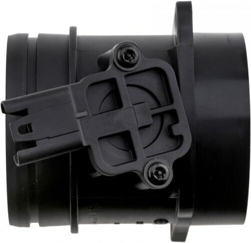 Bmw 1 Luftmassensensor 2006-2012 2.0l Hatchback Bmw 1 2003-2013 2.0l Hatchback Bmw 1 2003-2013 1.6l Hatchback