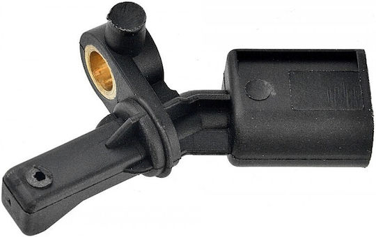 Senzor Turație Roată Audi A1 2010-2018 1.2l Hatchback Audi A1 2010-2018 2.0l Hatchback Audi A1 2010-2018 1.8l Hatchback