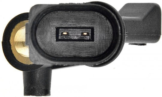 Senzor Turație Roată Audi A1 2010-2018 1.2l Hatchback Audi A1 2010-2018 2.0l Hatchback Audi A1 2010-2018 1.8l Hatchback