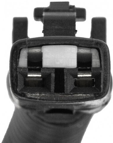Kia Sportage Ii 2004-0 2.7l SUV Kurbelwellen-Sensor