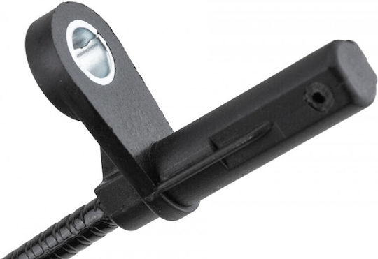 Senzor Viteză Roată Chrysler 300c 2004-0 5.7l Sedan Chrysler 300c Touring 2004-2010 3.5l Break Chrysler 300c Touring 2004-2010 5.7l Break