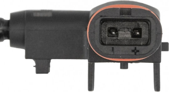 Senzor Viteză Roată Chrysler 300c 2004-0 5.7l Sedan Chrysler 300c Touring 2004-2010 3.5l Break Chrysler 300c Touring 2004-2010 5.7l Break