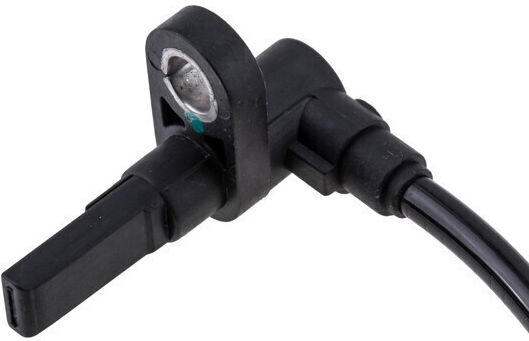 Wheel Speed Sensor Alfa Romeo Gtv 1994-2005 3.2l Coupe Alfa Romeo Gtv 1994-2005 2.0l Coupe Alfa Romeo Gtv 1994-2005 1.8l Coupe