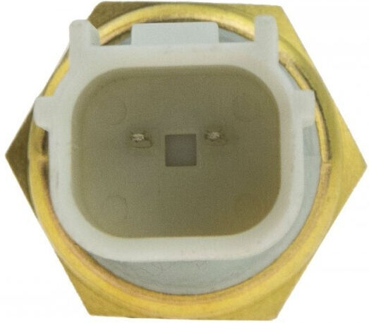 Honda Civic Viii Hatchback 2005-2012 2.2l Hatchback Αισθητήρας Θερμοκρ Ψυκτικού Υγρού