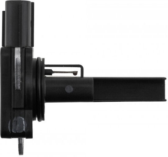 Μετρητής Μάζας Αέρα Suzuki Alto Vii 2009-0 1.0l Hatchback