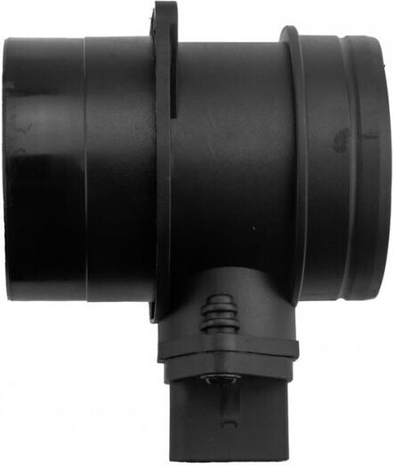 Air Mass Meter Audi A3 1996-2006 1.9l Hatchback Audi A4 B6 2000-2005 1.9l Sedan Audi A4 B6 Avant 2000-2005 1.9l Estate