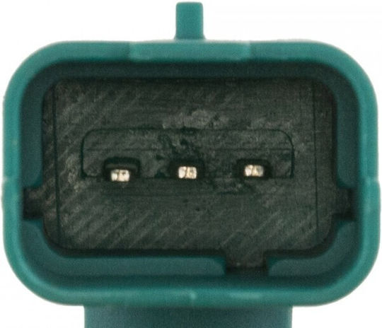 Engine Oil Level Sensor Peugeot 206 Sw 2002-0 2.0l Estate Peugeot 307 2000-2012 2.0l Hatchback Peugeot 307 Break 2002-2009 2.0l Estate