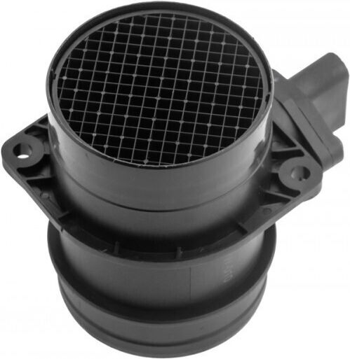 Air Mass Meter Audi A3 1996-2006 1.9l Hatchback Audi A4 B6 2000-2005 1.9l Sedan Audi A4 B6 Avant 2000-2005 1.9l Estate