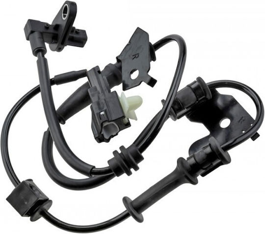 Wheel Speed Sensor Kia Picanto II 2011-2017 1.2l Hatchback Kia Picanto II 2011-2017 1.0l Hatchback