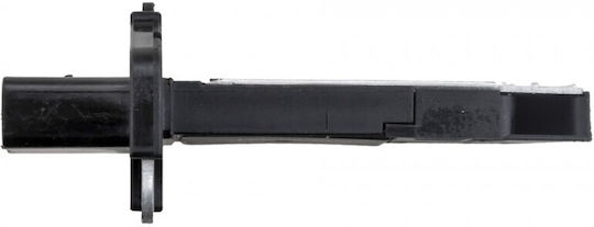 Air Mass Meter Audi A3 2003-2013 2.0l Hatchback Audi A3 Sportback 2004-2015 2.0l Hatchback Audi A4 B7 2004-2008 2.0l Sedan