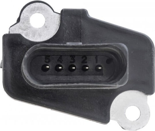 Air Mass Meter Audi A3 2003-2013 2.0l Hatchback Audi A3 Sportback 2004-2015 2.0l Hatchback Audi A4 B7 2004-2008 2.0l Sedan