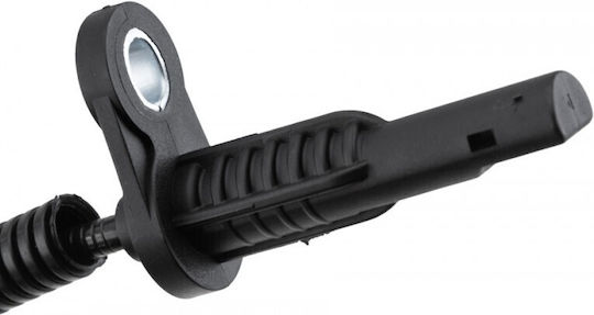 Αισθητήρας Στροφές Τροχού Dodge Ram 1500 Pickup 2008-0 5.7l Pickup