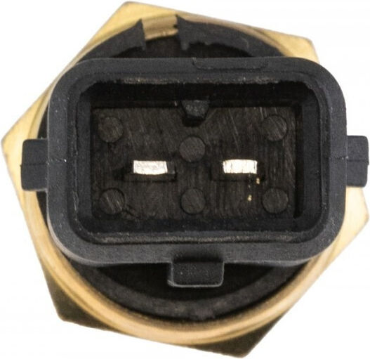 Сензор За Ниво На Масло На Двигателя Renault Clio Iii 2005-2014 1.4l Хечбек Renault Clio Iii 2005-2014 1.6l Хечбек Renault Clio Iii Grandtour 2007-0 1.6l Комби