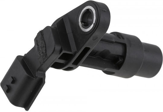 Senzor Semnal Puls Ax Renault Captur I 2013-0 1.2l Hatchback Renault Captur I 2013-0 0.9l Hatchback Renault Clio IV 2012-0 0.9l Hatchback