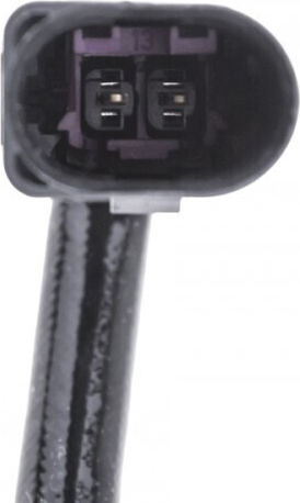 Exhaust Gas Temperature Sensor Audi A3 2012-2020 1.6l Hatchback Audi A3 Convertible 2013-0 1.6l Convertible Audi A3 Limousine 2013-0 1.6l Sedan