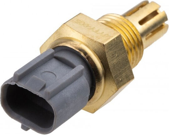 Air Intake Temperature Sensor Toyota Auris 2006-2012 2.0l Hatchback Toyota Auris 2006-2012 2.2l Hatchback Toyota Auris 2012-2018 2.0l Hatchback