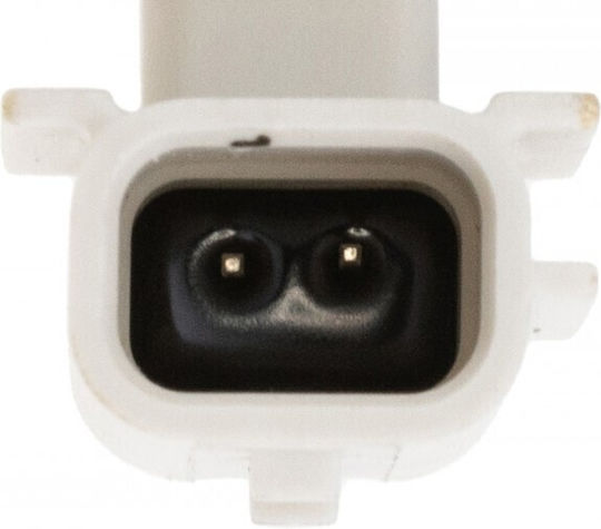Engine Oil Level Sensor Renault Trafic Iii Van 2014-0 1.6l Van