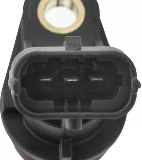 Auto-Motorsensor Position Nockenwelle Ford B-Max 2012-0 1.0l MPV Ford B-Max Van 2012-0 1.0l Van Ford C-Max II 2010-2019 1.0l MPV