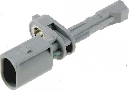 Wheel Speed Sensor Audi A3 2012-2020 1.5l Hatchback Audi A3 2012-2020 1.6l Hatchback Audi A3 2012-2020 1.0l Hatchback