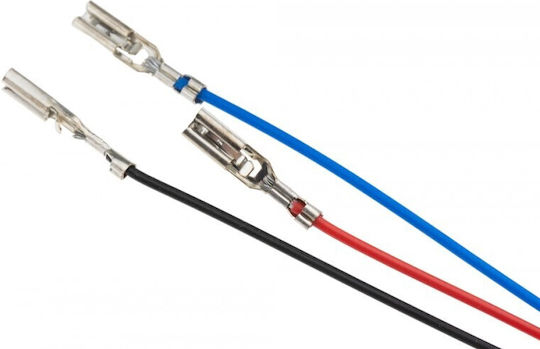 Fuel Level Sensor Audi A1 Sportback 2018-0 1.5l Hatchback Audi A3 Allstreet 2024-0 1.5l Hatchback Audi A3 Limousine 2013-0 1.5l Sedan