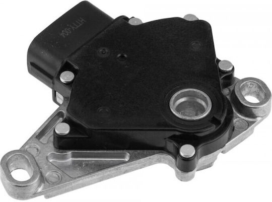 Neutral Position Sensor Automatic Transmission Toyota Avensis 2003-2008 1.8l Hatchback Toyota Avensis Estate 2003-2008 1.8l Estate Toyota Avensis Saloon 2003-2008 1.8l Sedan
