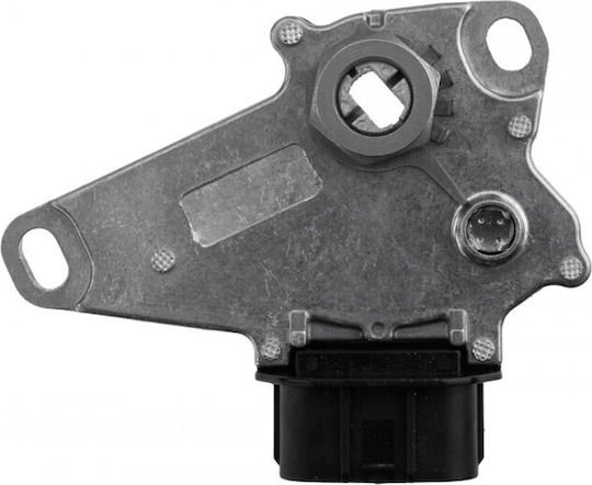 Neutral Position Sensor Automatic Transmission Toyota Avensis 2003-2008 1.8l Hatchback Toyota Avensis Estate 2003-2008 1.8l Estate Toyota Avensis Saloon 2003-2008 1.8l Sedan