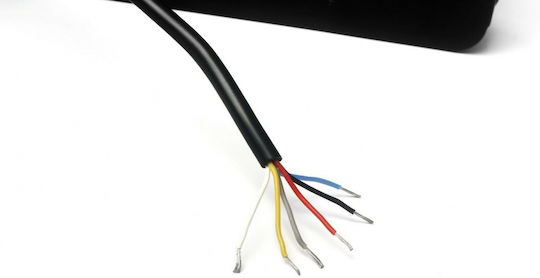 Taillights Led 12V for BMW M6