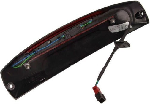 Lumina spate a treia stop cadru E Iveco Daily 11-14 69503009 1 buc