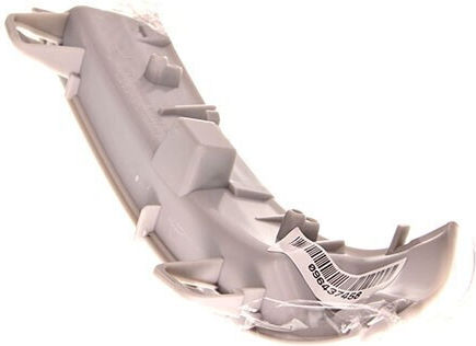 Indicator Seat Alhambra 7v8 7v9 Alkar 6201128