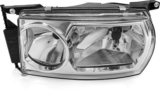 Ayfar Vordere Lichter LED für Mercedes-Benz E-Commerce-Website 1Stück L