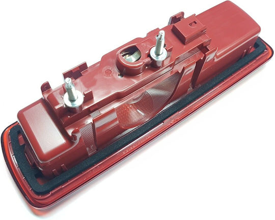 Taillights for Fiat Talento Nissan NV300 Opel Vivaro Renault Trafic
