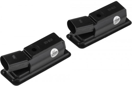 License Plate Lighting Seat Altea 2004-0 1.2L MPV Seat Altea 2004-0 1.8L MPV Seat Altea 2004-0 1.4L MPV