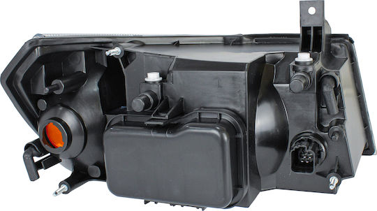Far Stânga Ford Transit V184 2000-2006