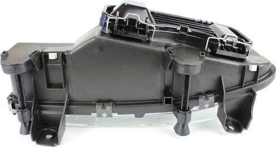 Headlight Right Mercedes Atego 1998-2004